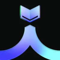 আল সিরাত: কুরআন শিখুন & পড়ুন