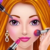 makeup fashion girl game