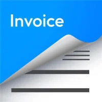 Simple Invoice Manager