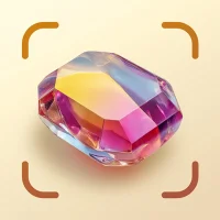 RockAiSnap: পাথর শনাক্তকারী