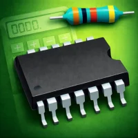 Electronics Toolbox: Circuits