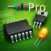 Electronics toolbox pro