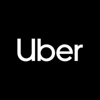 Uber - বাইক, অটো ও গাড়ির রাইড