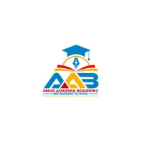 Amar Adarsha Boarding School