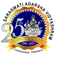 Saraswati  Adarsha Pokhara