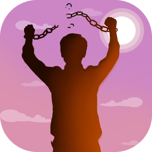 Quitvana - Quit Addiction