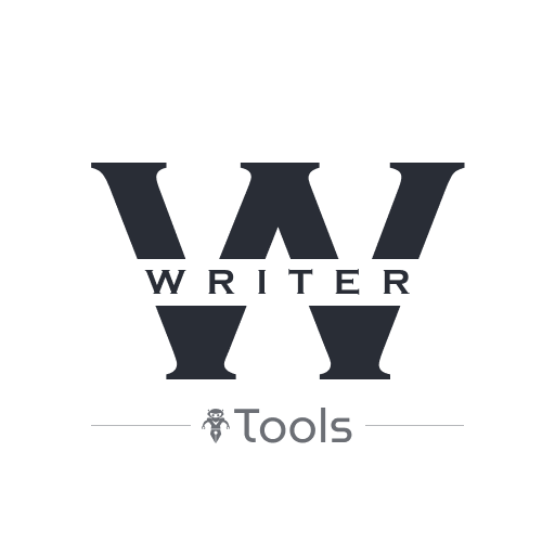 Writertool - Blogging Platform