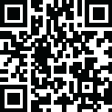 কিউআর কোড