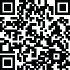 কিউআর কোড