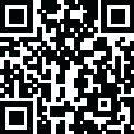 কিউআর কোড