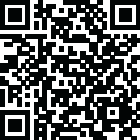 কিউআর কোড