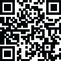 কিউআর কোড