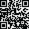 কিউআর কোড