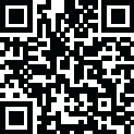 কিউআর কোড
