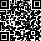 কিউআর কোড