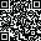 কিউআর কোড