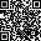 কিউআর কোড