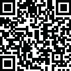 কিউআর কোড