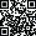 কিউআর কোড