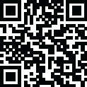কিউআর কোড
