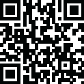 কিউআর কোড