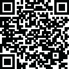 কিউআর কোড