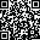 কিউআর কোড