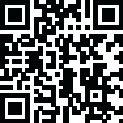 কিউআর কোড
