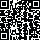 কিউআর কোড