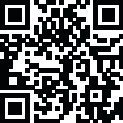 কিউআর কোড