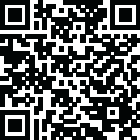 কিউআর কোড