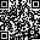 কিউআর কোড
