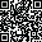 কিউআর কোড