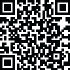 কিউআর কোড