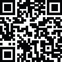 কিউআর কোড