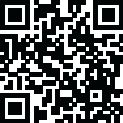 কিউআর কোড