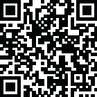 কিউআর কোড
