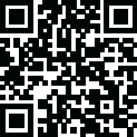 কিউআর কোড