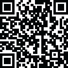 কিউআর কোড