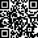 কিউআর কোড
