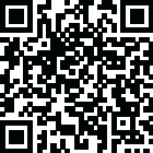 কিউআর কোড