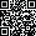 কিউআর কোড