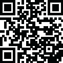 কিউআর কোড