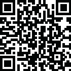 কিউআর কোড