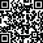 কিউআর কোড