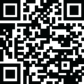 কিউআর কোড
