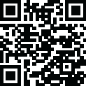 কিউআর কোড