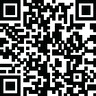 কিউআর কোড