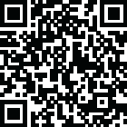কিউআর কোড
