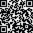 কিউআর কোড